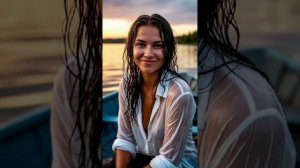 Аранжировка темы №72