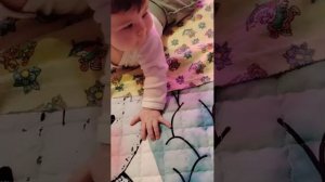 А лалала а шалала