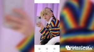 бу...ра...ти.....но