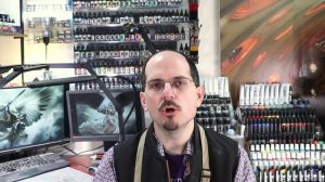 Ледяные базы.