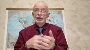 07-03-2026. Важные новости в мире