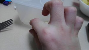 The lego show ep2 s1 : 100% of idiot