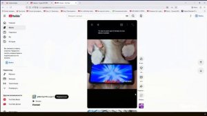 БРАВЛ СТАРС! АПАЮ ФИНКСА И ИГРАЮ В РАНГОВЫЙ БОЙ! АЛМАЗ 3!