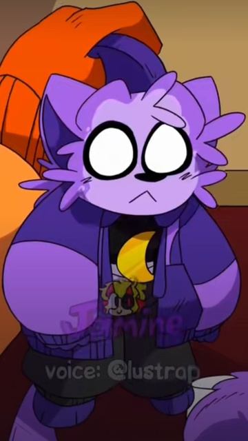 кет неп выпил молоко