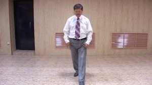 Суфийские энергетические упражнения для мужчин и женщин