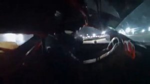 он стоит как вся наша коллекция