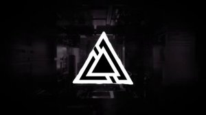 Weska & Kyra Mastro - Nowhere To Hide (Extended Mix)