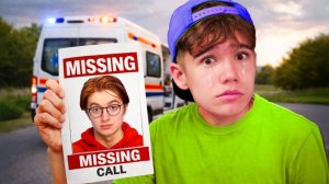 ДИМОН ПРОПАЛ! Что произошло на самом деле