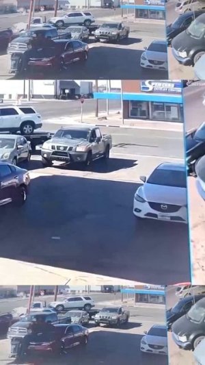 Приключения колеса.