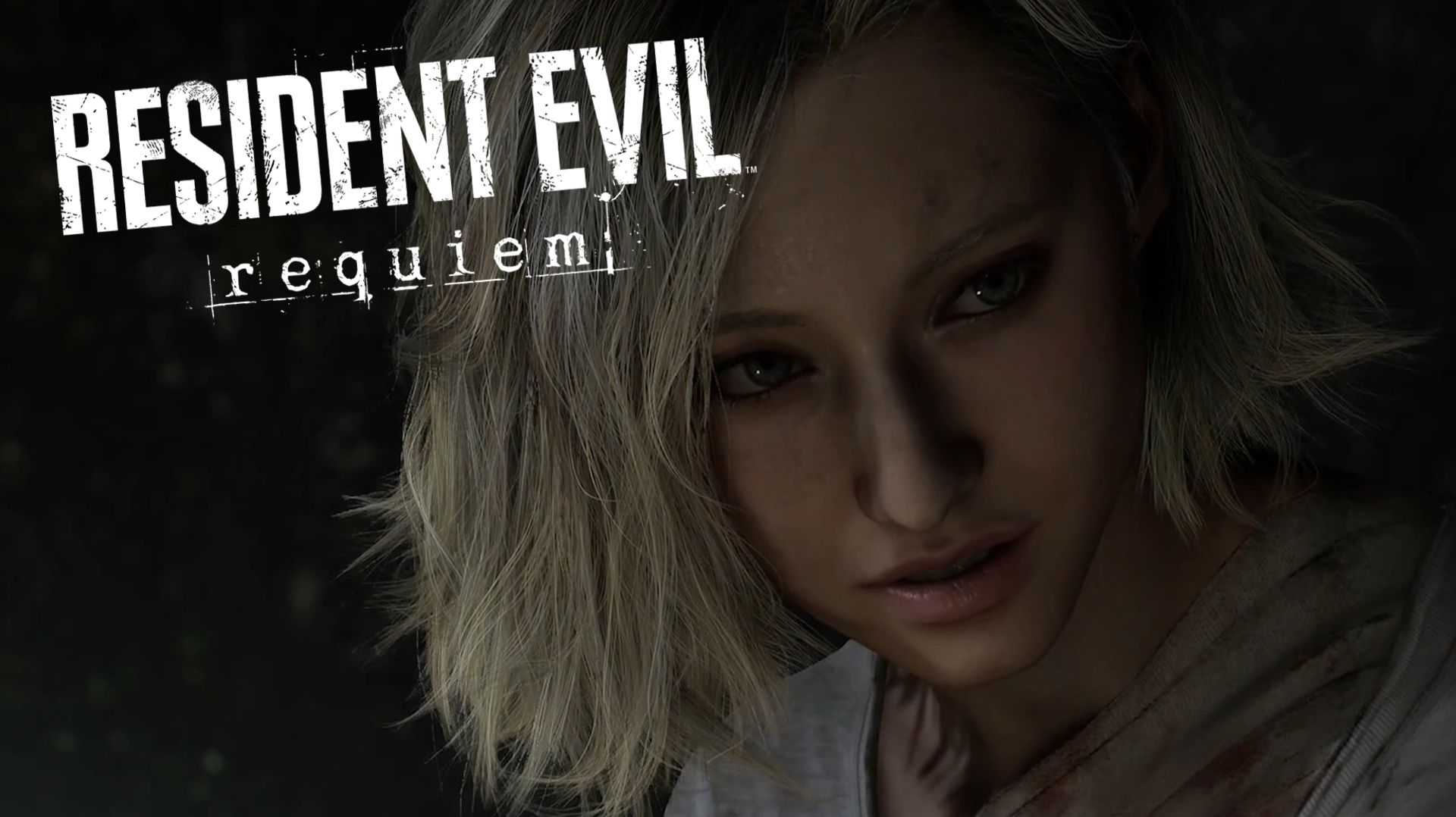 ЭВАКУАЦИЯ | RESIDENT EVIL REQUIEM #8 смотреть онлайн