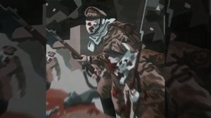 Атака мертвецов | edit