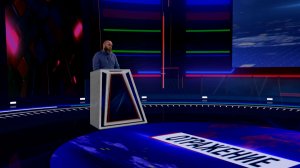 Отражение (10 фактов района Путина) (А. Токшаев) Л. Зурушов