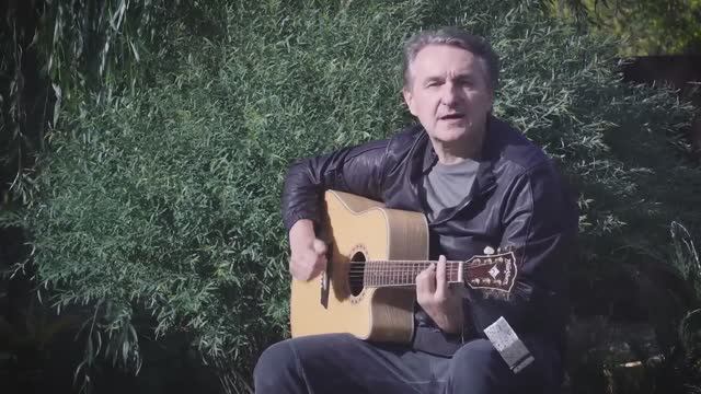 Кто против Родины