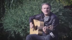 Кто против Родины