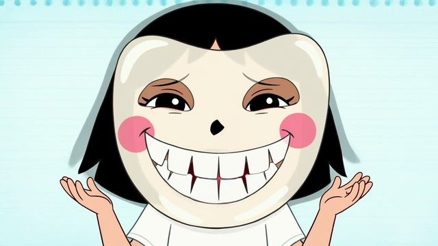 Когда маска «успешного успеха» приклеилась намертво. 🎭😬