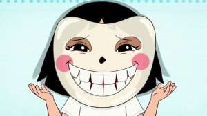 Когда маска «успешного успеха» приклеилась намертво. 🎭😬