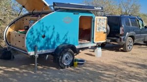 Крым 2025 часть 3