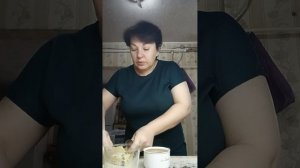 ДОБРЕЙШЕГО ☕😘❗ УТРЕННЯЯ ПЛАНЁРКА ☀️