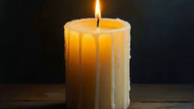 ДТП оборвала жизнь актрисы Екатерины Ведуновой и ее дочери Элины