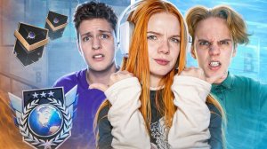 С КЕМ Я ПОЛУЧУ БОЛЬШЕ MMR?🔥СОЮЗНИКИ с ЛЕГЕНДАМИ в STANDOFF 2 (feat. Apollon, RAPEN)