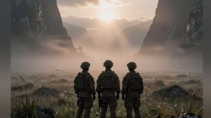 Время сильных 💪💪💪