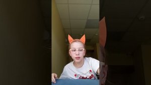 ОБЗОР на МЕРЧ!