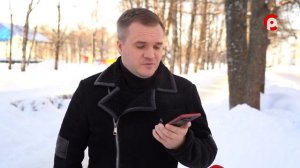 Сильные слова 06.03.2026