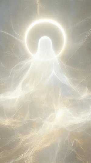 близнецовое пламя, архат и магирани. уровень 4.1-4.2