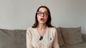 Дружба мужчины и женщины НЕВОЗМОЖНА @anna_teo