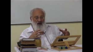 Мнение группы, как это можно увидеть