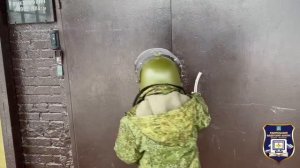 Новостной выпуск Радумльского кадетского корпуса март 2026