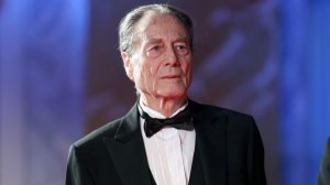 Степашин сообщил о переезде графа Шереметева в Россию