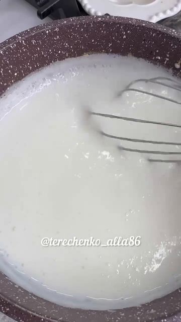 Клубничное тирамису смотреть онлайн