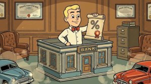 Облигации ПРОСТЫМИ словами