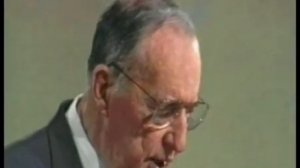 Через покаяния к вере