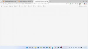 Сборка ПК до 30000р(БЮДЖЕТНЫЙ МУЛЬТИМЕДИЙНЫЙ ДОМАШНИЙ) полная версия 2026-03-04