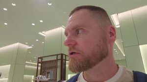 Улетный Пхукет.mp4