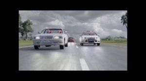 аварии основанные на реальных событиях #4