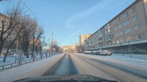 город Красноярск 07.03.2026г. Октябрьский район
