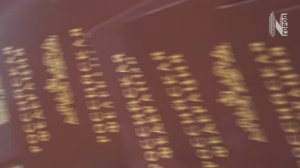 Вручение паспортов школьницам | Находка | 6 марта 2026