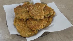 Завтрак за 7 минут !!! Очень просто, быстро и вкусно !!!