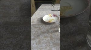 поздравляю🎉🎊