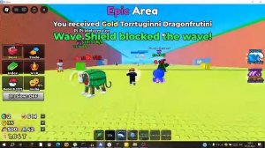 готовка к новой обнове