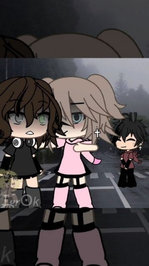 Как-то так🥲