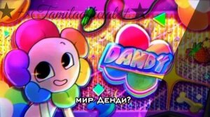 [П] - moжno ппт 👉\\\👈