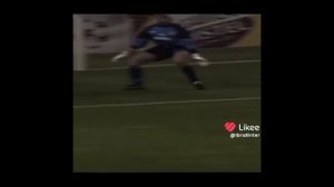 эдиты из лайка 1 часть