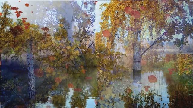 _ Я  к  тебе не приду _