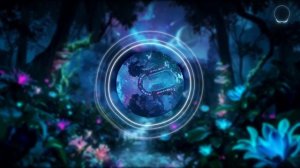 Space Jungle | Drum and Bass vol43