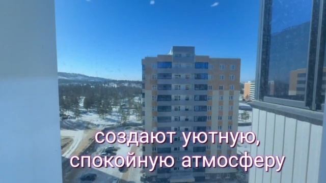 11837526 смотреть онлайн