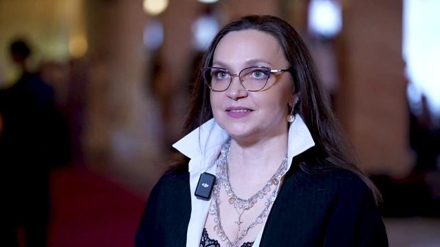 Классика и мода_06.03.26